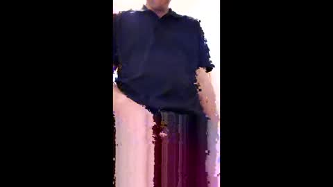 Snapshot of ggggu495826 chatting on 02.12.26 ggggu495826 online show from 02.12.26