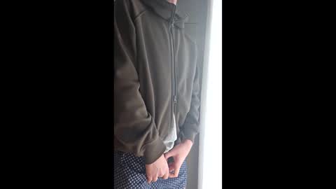 Snapshot of ggggu495826 chatting on 02.12.26 ggggu495826 online show from 02.12.26