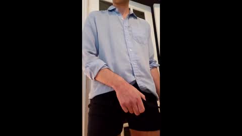 Snapshot of ggggu495826 chatting on 02.18.26 ggggu495826 online show from 02.18.26