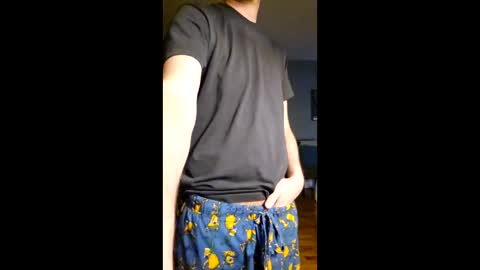 Snapshot of ggggu495826 chatting on 03.08.26 ggggu495826 online show from 03.08.26