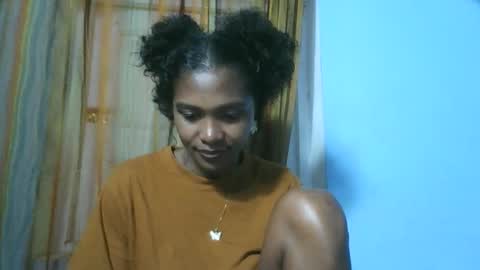 gggloria online show from 10.24.25