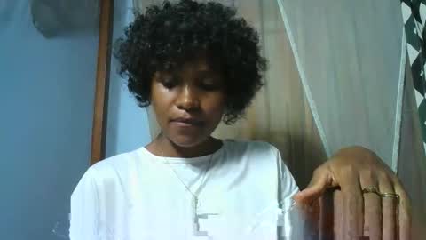 gggloria online show from 11.12.25