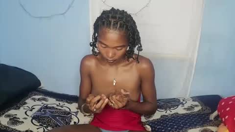 gggloria online show from 02.06.26