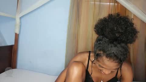 gggloria online show from 02.28.26