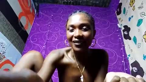 gggloria online show from 03.18.26