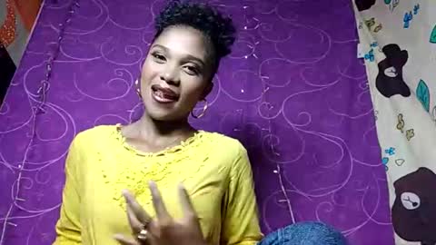 gggloria online show from 03.23.26