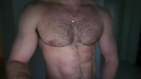 GMGR online show from 03.02.26