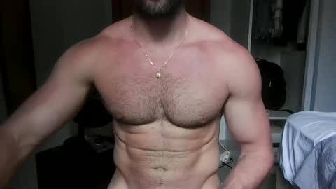 GMGR online show from 03.19.26