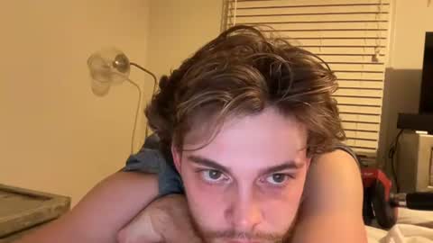 Snapshot of gggopa998 chatting on 12.12.24 gggopa998 online show from 12.12.24