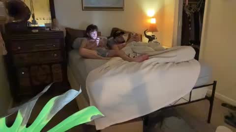 Snapshot of gggopa998 chatting on 12.13.24 gggopa998 online show from 12.13.24