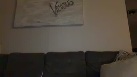 Snapshot of gggopa998 chatting on 12.14.24 gggopa998 online show from 12.14.24