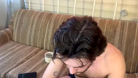 Snapshot of gggopa998 chatting on 12.18.24 gggopa998 online show from 12.18.24