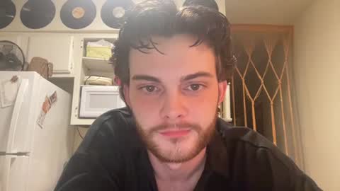 Snapshot of gggopa998 chatting on 12.20.24 gggopa998 online show from 12.20.24