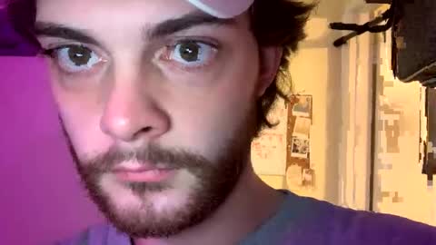 Snapshot of gggopa998 chatting on 01.02.25 gggopa998 online show from 01.02.25