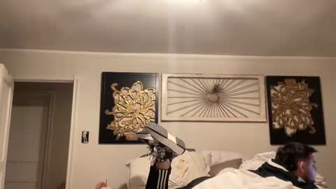 Snapshot of gggopa998 chatting on 01.07.25 gggopa998 online show from 01.07.25