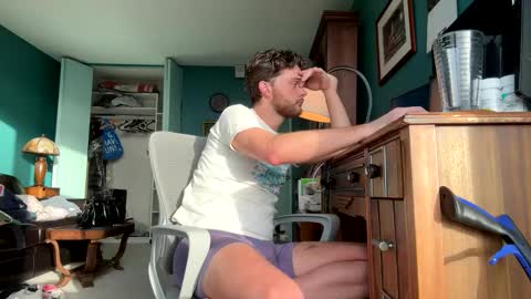 gggopa998 online show from 04.09.26