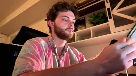 gggopa998 online show from 04.20.26