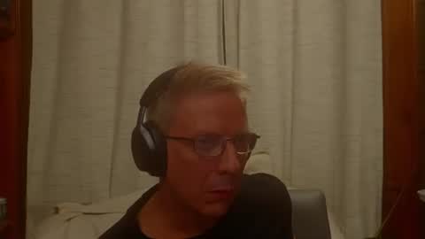 Snapshot of gggviking78 chatting on 01.20.25 gggviking78 online show from 01.20.25