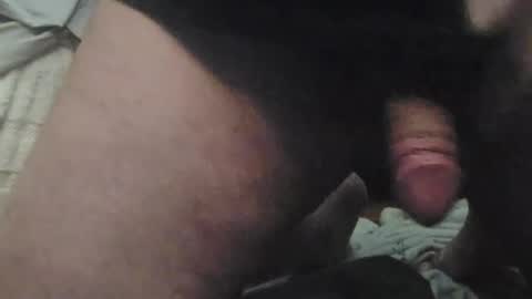 Snapshot of gggviking78 chatting on 06.21.26 gggviking78 online show from 06.21.26