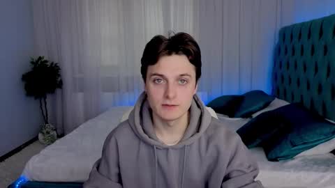 Alex online show from 10.13.25