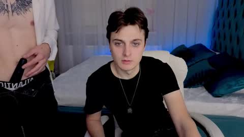 Alex online show from 10.14.25