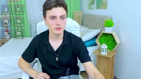 Alex online show from 10.15.25