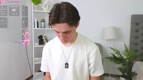 Alex online show from 10.19.25