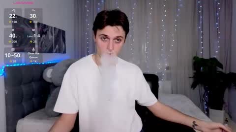 Alex online show from 10.23.25