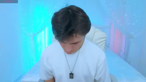 Alex online show from 10.27.25