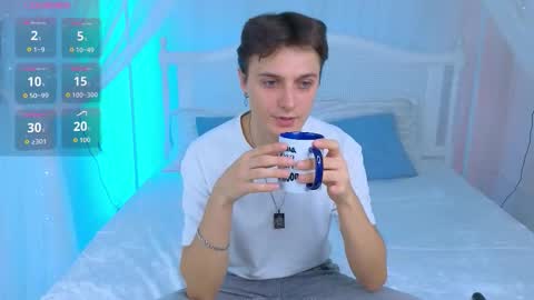 Alex online show from 10.30.25