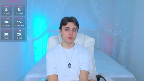 Alex online show from 11.04.25