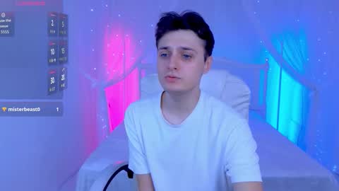 Alex online show from 11.26.25