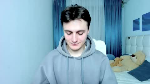 Alex online show from 12.02.25