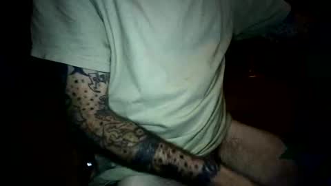 bonngar online show from 01.16.26