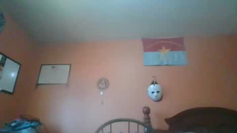 bonngar online show from 04.07.26