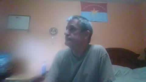 bonngar online show from 04.10.26