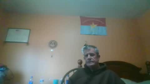 bonngar online show from 04.15.26