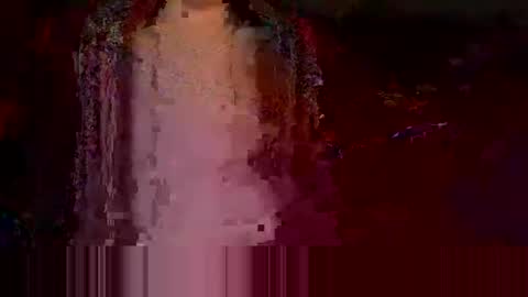 Snapshot of ggmain552730 chatting on 01.16.25 ggmain552730 online show from 01.16.25