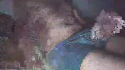 Big Brown Cock online show from 02.16.25