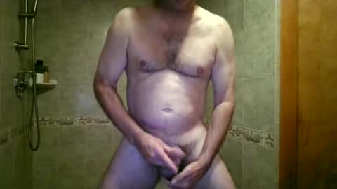 gguyfrofunn_2 online show from 10.16.25