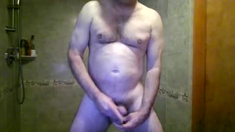 gguyfrofunn_2 online show from 11.30.25