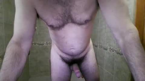 gguyfrofunn_2 online show from 04.23.26