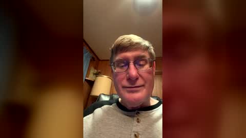 guynext door online show from 04.26.26