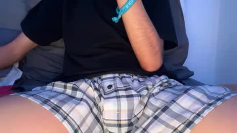 gh0st_boy_ online show from 10.15.25