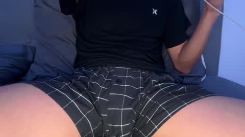 gh0st_boy_ online show from 10.21.25