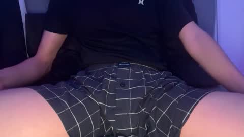 gh0st_boy_ online show from 02.26.26