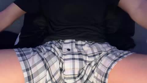 Snapshot of gh0st_boy_ chatting on 03.28.26 gh0st_boy_ online show from 03.28.26