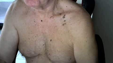 Gisse online show from 12.03.24