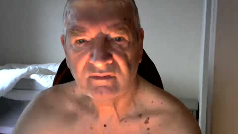 Gisse online show from 01.06.25