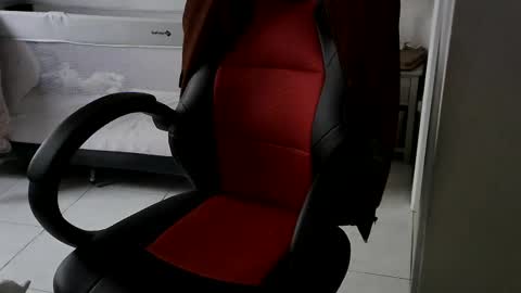 Gisse online show from 02.10.25